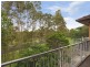 8/22 Lane Street, Wentworthville NSW 2145