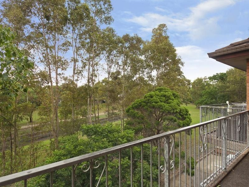 8/22 Lane Street, Wentworthville NSW 2145