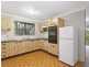 8/22 Lane Street, Wentworthville NSW 2145