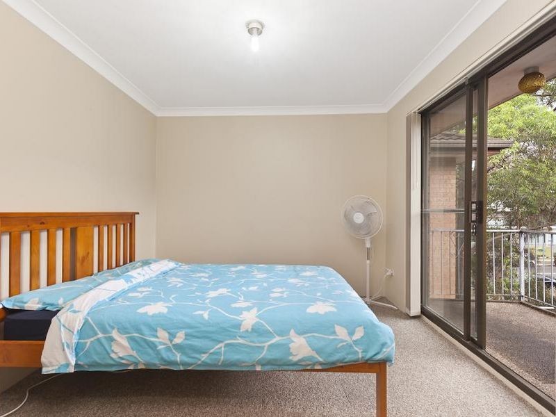 8/22 Lane Street, Wentworthville NSW 2145