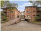 8/22 Lane Street, Wentworthville NSW 2145