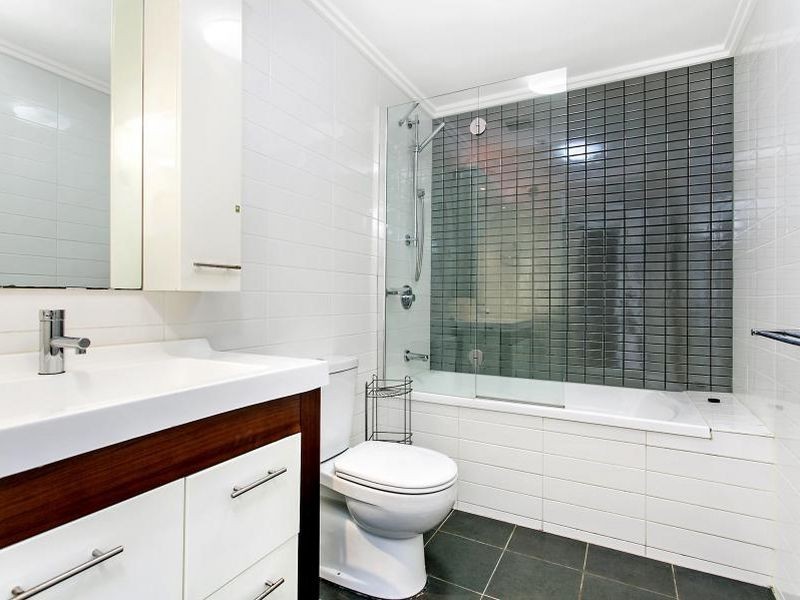 1406B/8 Cowper Street, Parramatta NSW 2150