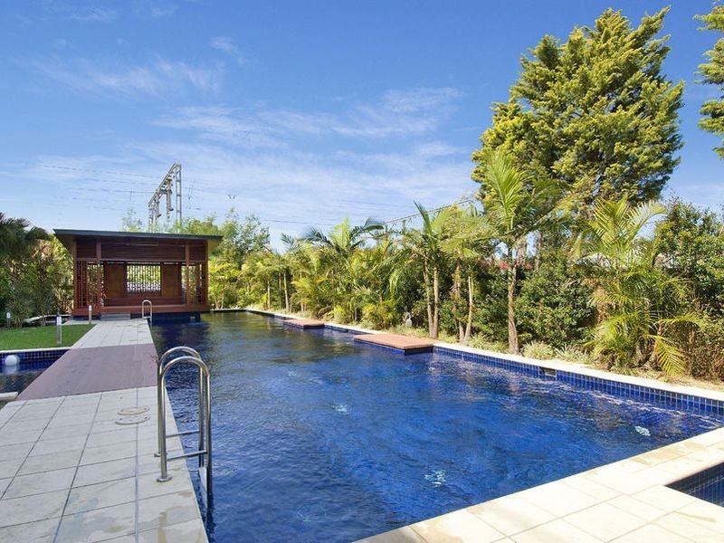 1406B/8 Cowper Street, Parramatta NSW 2150