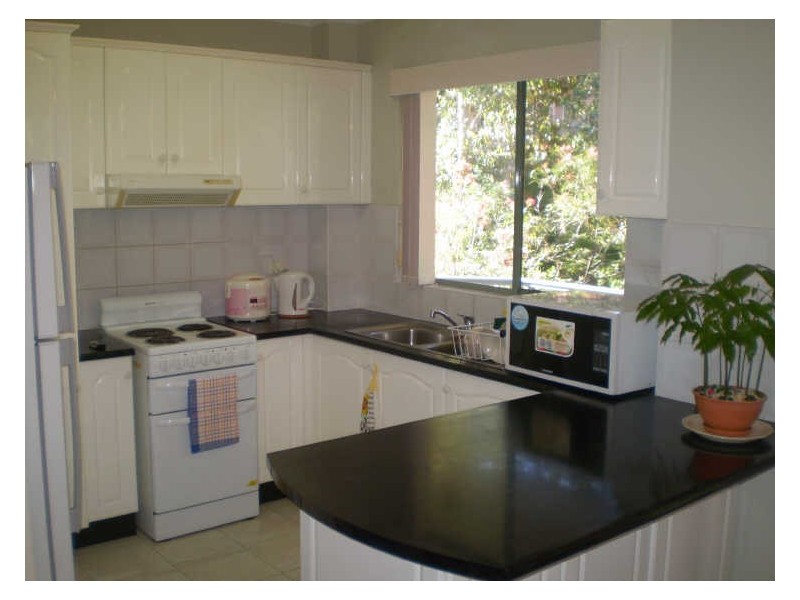 6-8 Lennox Street, Parramatta NSW 2150