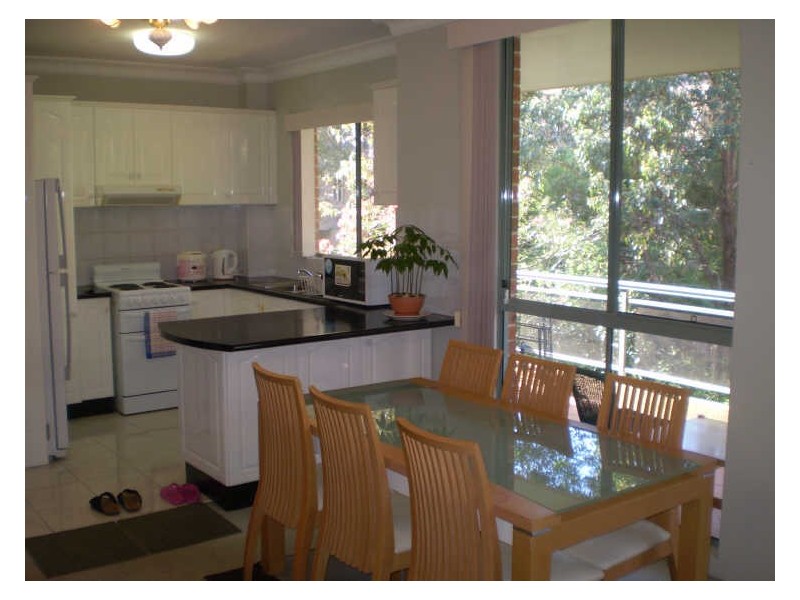 6-8 Lennox Street, Parramatta NSW 2150