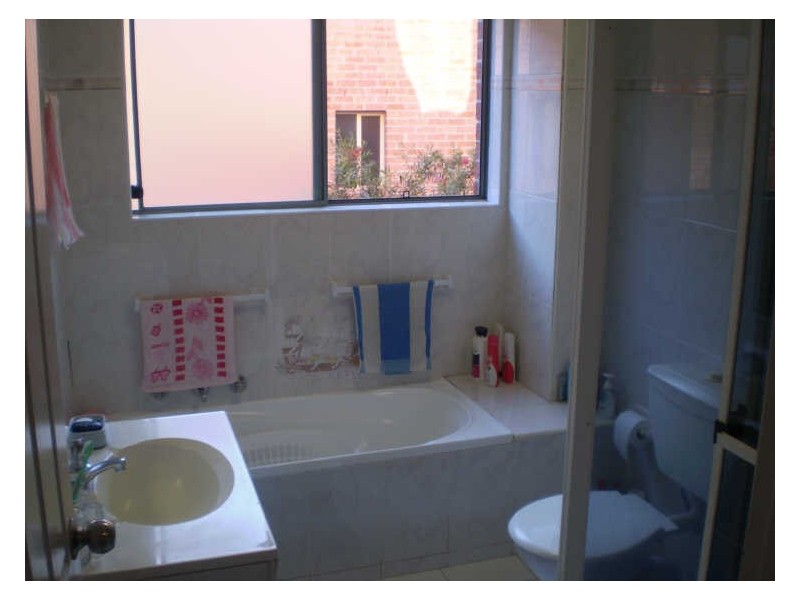 6-8 Lennox Street, Parramatta NSW 2150