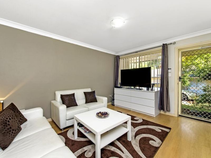 14/20-22 Peggy Street, Mays Hill NSW 2145