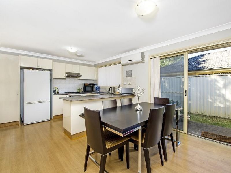 14/20-22 Peggy Street, Mays Hill NSW 2145