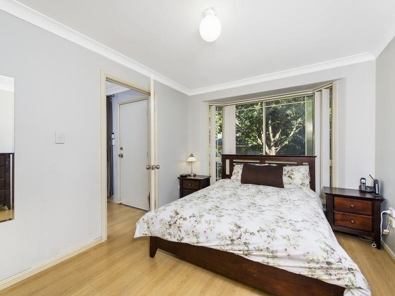 14/20-22 Peggy Street, Mays Hill NSW 2145