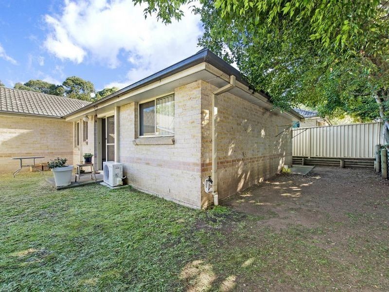 14/20-22 Peggy Street, Mays Hill NSW 2145