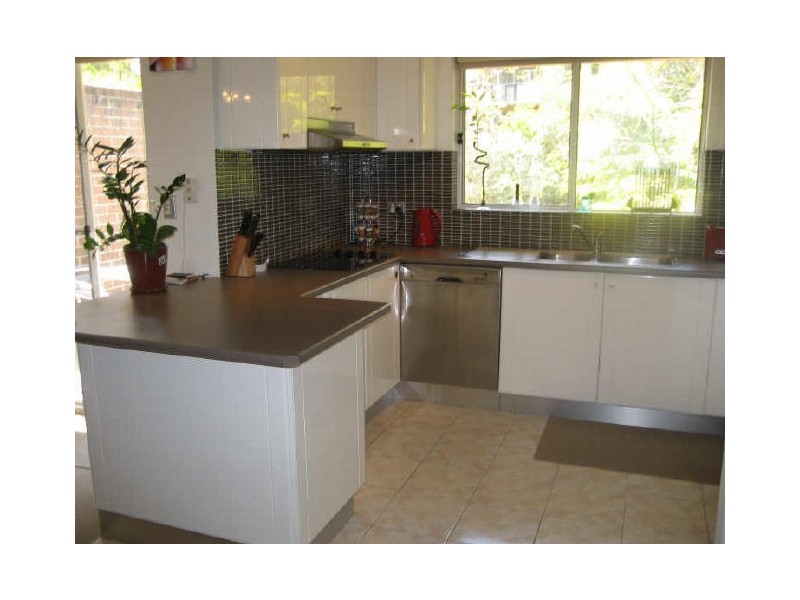 7/11-13 Gladstone Street, North Parramatta NSW 2151