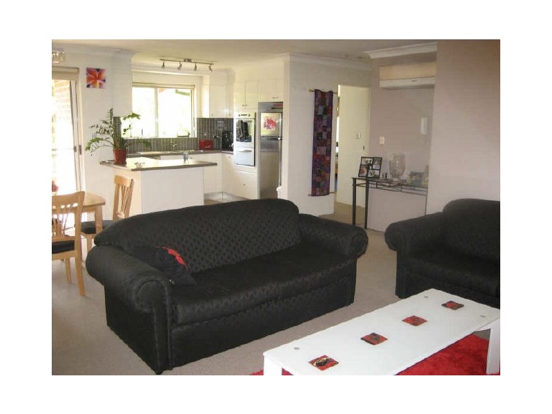 7/11-13 Gladstone Street, North Parramatta NSW 2151