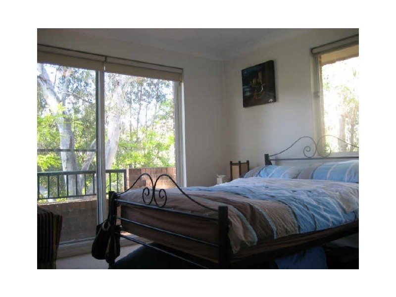 7/11-13 Gladstone Street, North Parramatta NSW 2151