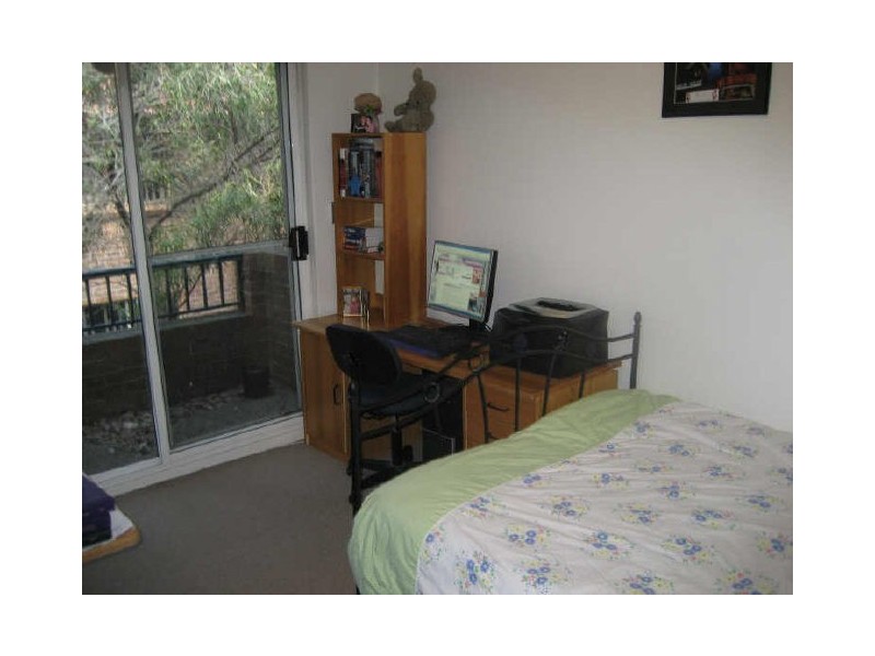 7/11-13 Gladstone Street, North Parramatta NSW 2151