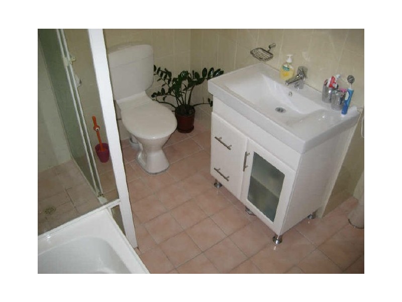 7/11-13 Gladstone Street, North Parramatta NSW 2151