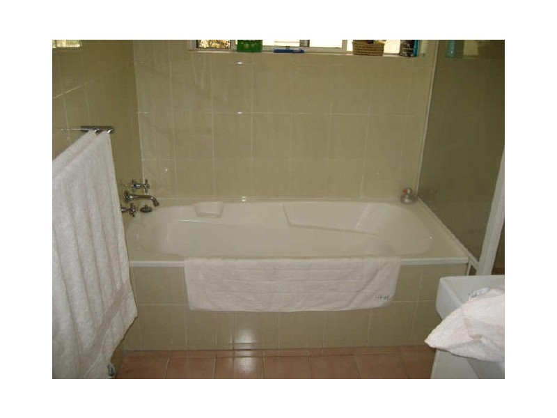 7/11-13 Gladstone Street, North Parramatta NSW 2151