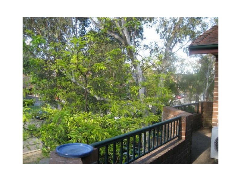 7/11-13 Gladstone Street, North Parramatta NSW 2151