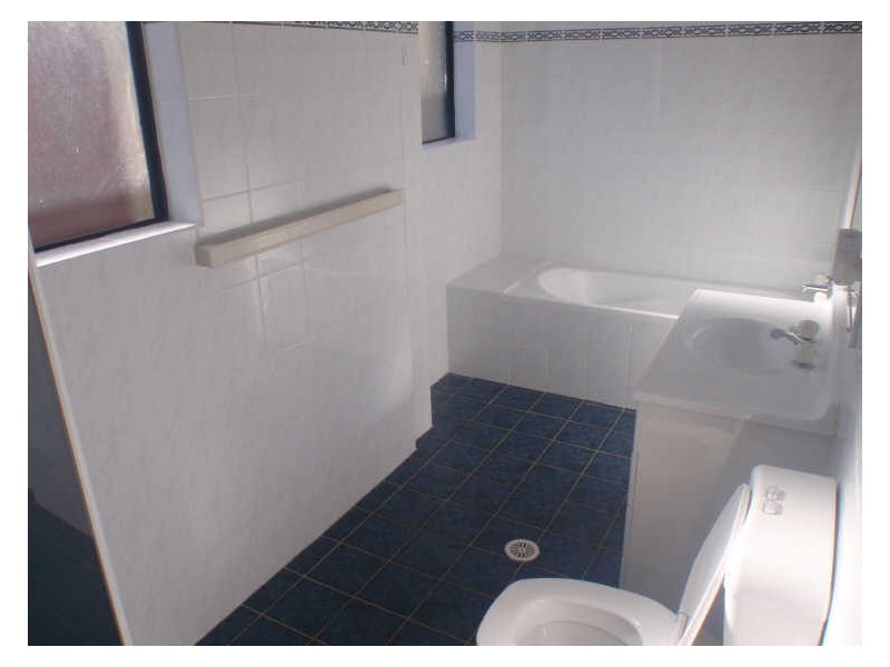 18 Isabella Street, North Parramatta NSW 2151