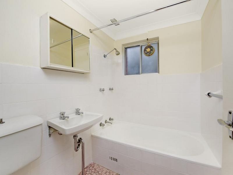 3/33 Bowden Street, Harris Park NSW 2150