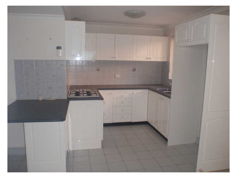 18 Isabella Street, North Parramatta NSW 2151