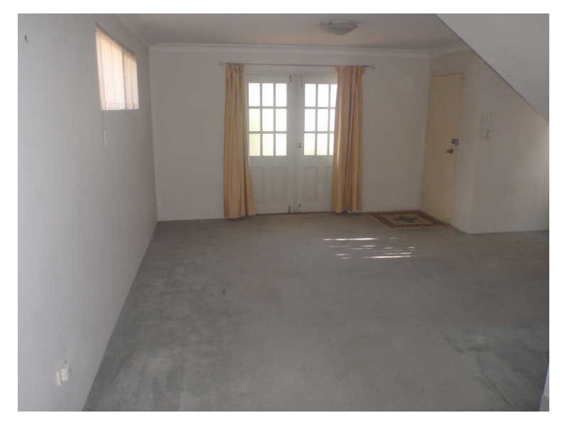 18 Isabella Street, North Parramatta NSW 2151