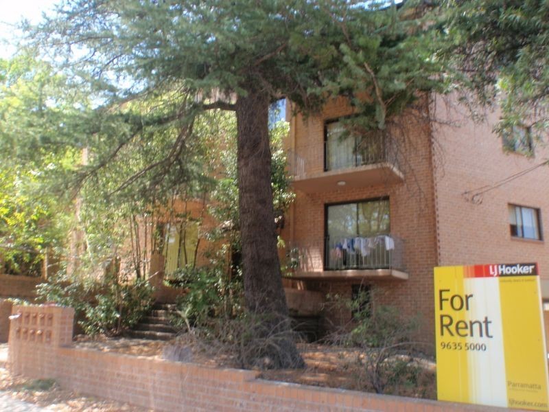 43 Meadow Crescent, Meadowbank NSW 2114