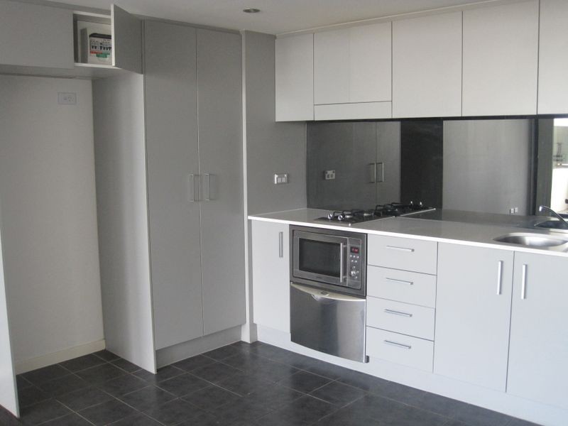 138 Church Street, Parramatta NSW 2150