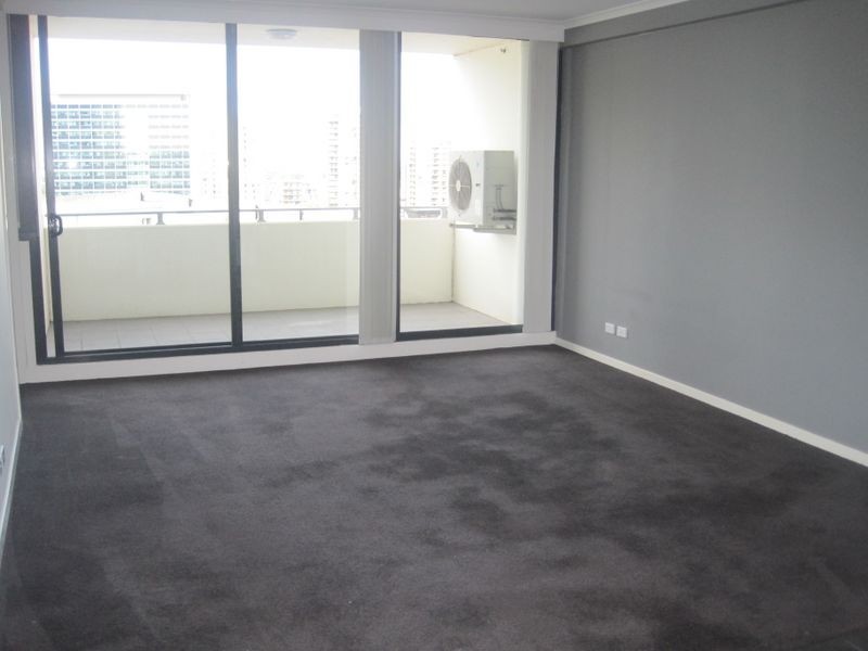 138 Church Street, Parramatta NSW 2150