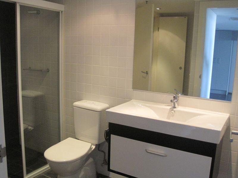 138 Church Street, Parramatta NSW 2150