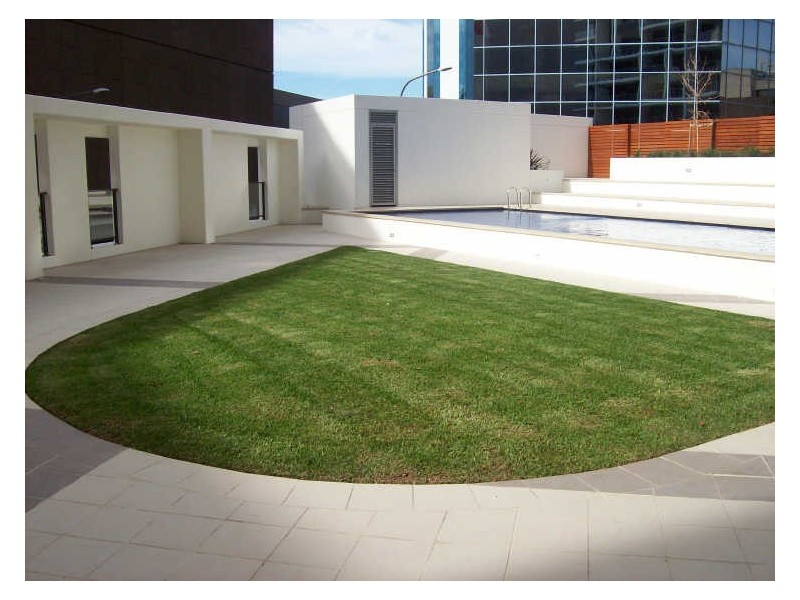 138 Church Street, Parramatta NSW 2150