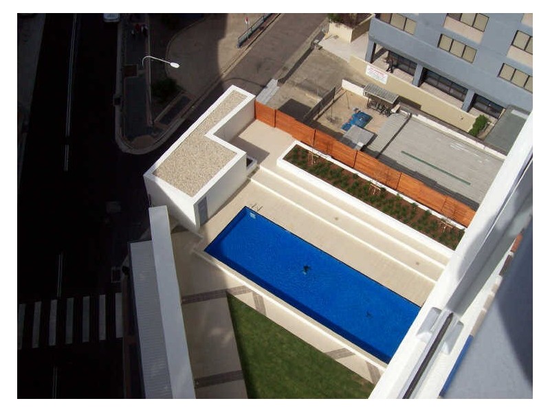 138 Church Street, Parramatta NSW 2150