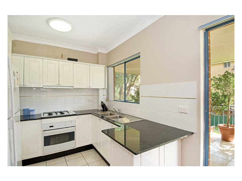 15 Stewart Street, Parramatta NSW 2150