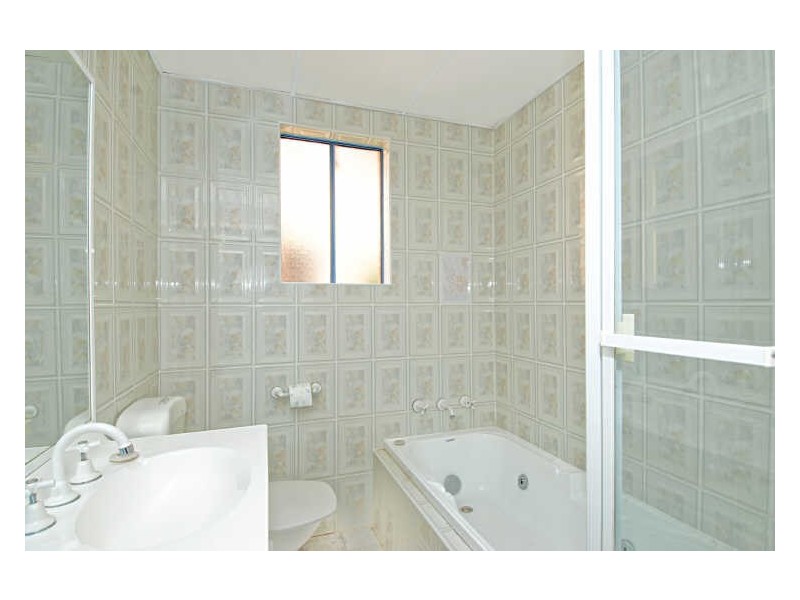 15 Stewart Street, Parramatta NSW 2150