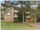3/39 Sheffield Street, Merrylands NSW 2160