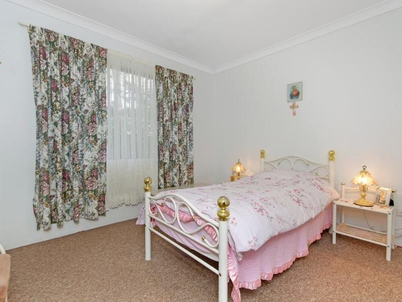 3/39 Sheffield Street, Merrylands NSW 2160