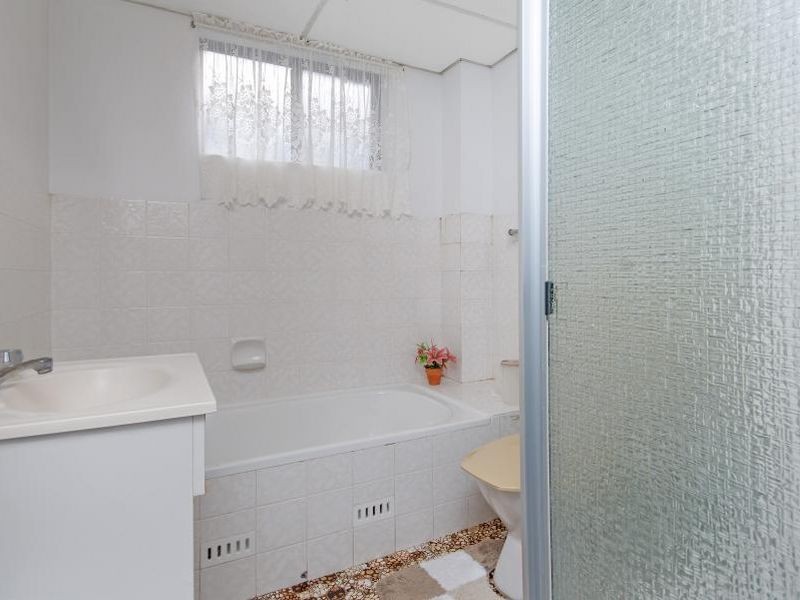 3/39 Sheffield Street, Merrylands NSW 2160