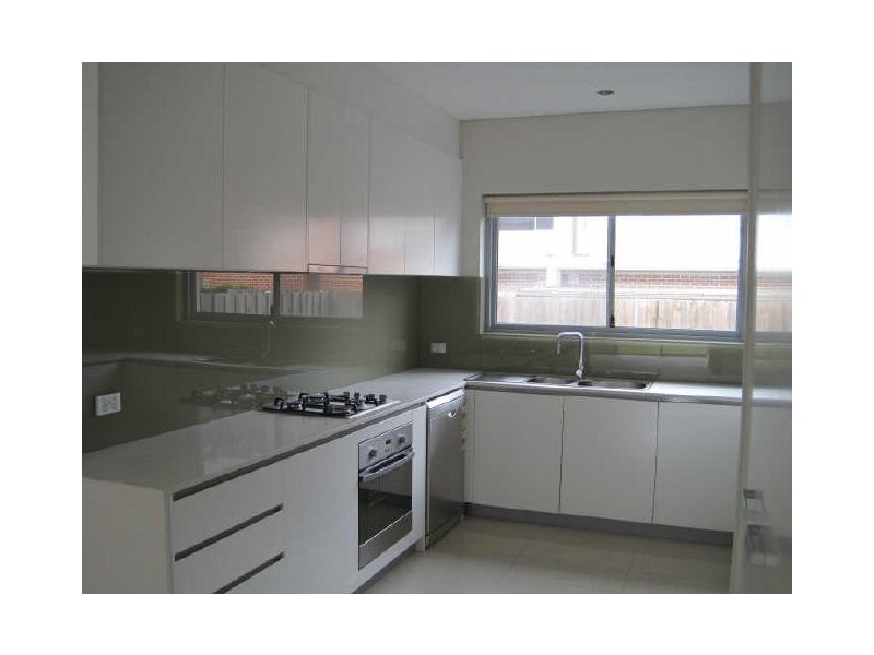 12/58-60 Belmore Street, North Parramatta NSW 2151