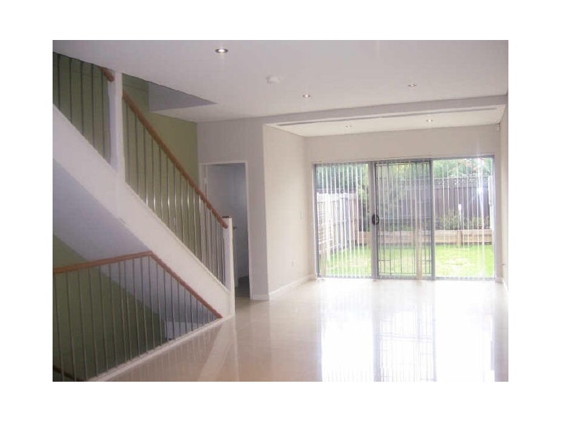 12/58-60 Belmore Street, North Parramatta NSW 2151