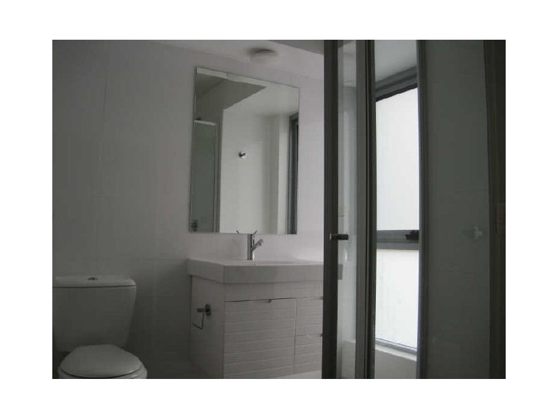 12/58-60 Belmore Street, North Parramatta NSW 2151