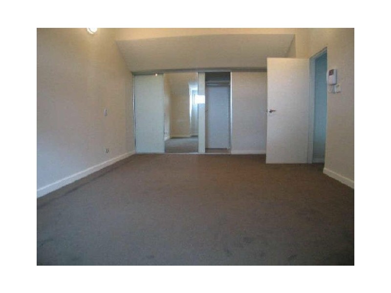 12/58-60 Belmore Street, North Parramatta NSW 2151