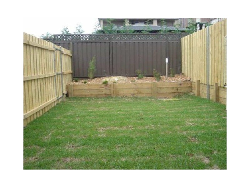 12/58-60 Belmore Street, North Parramatta NSW 2151