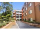 35-37 Darcy Road, Westmead NSW 2145