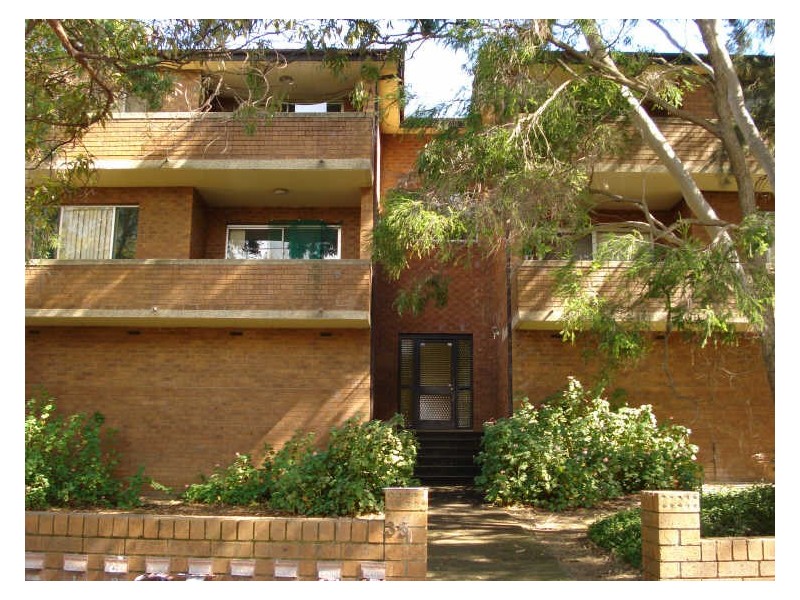 35 Sorrell Street, Parramatta NSW 2150