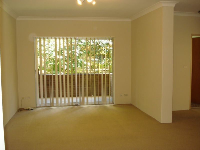 35 Sorrell Street, Parramatta NSW 2150