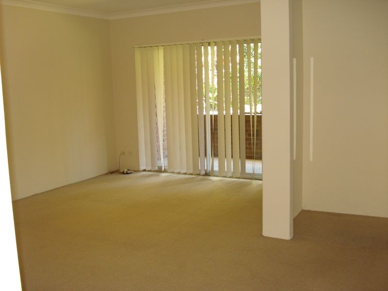 35 Sorrell Street, Parramatta NSW 2150