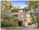 12/14-16 Helen Street, Westmead NSW 2145