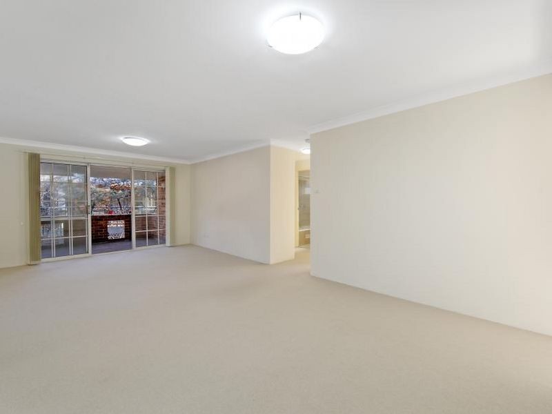 12/14-16 Helen Street, Westmead NSW 2145