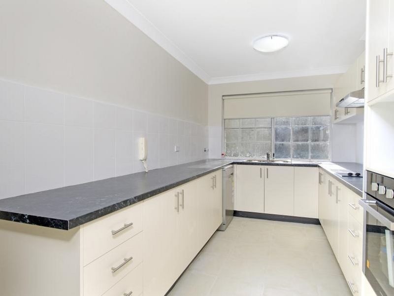 12/14-16 Helen Street, Westmead NSW 2145