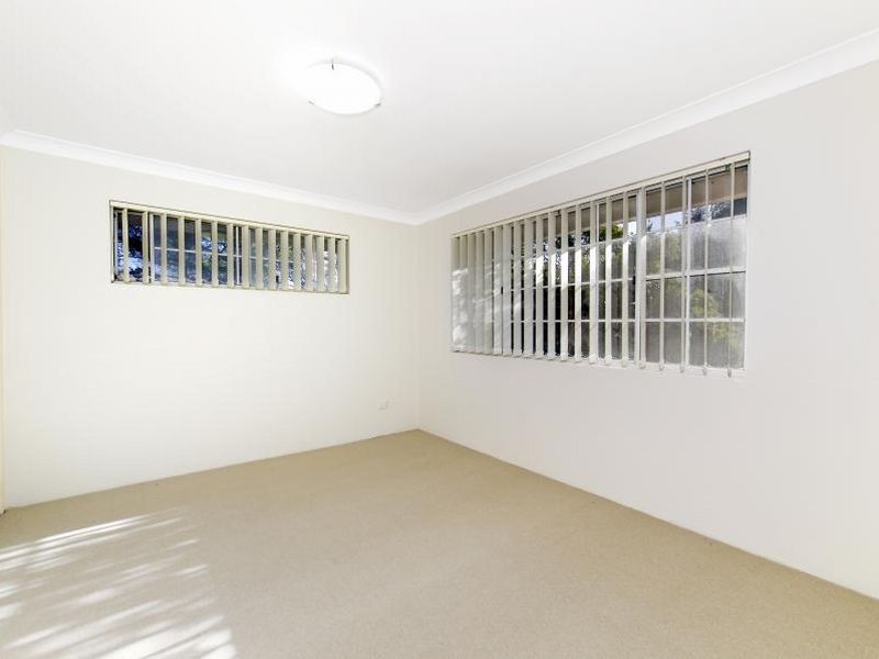 12/14-16 Helen Street, Westmead NSW 2145