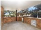 12/14-16 Helen Street, Westmead NSW 2145